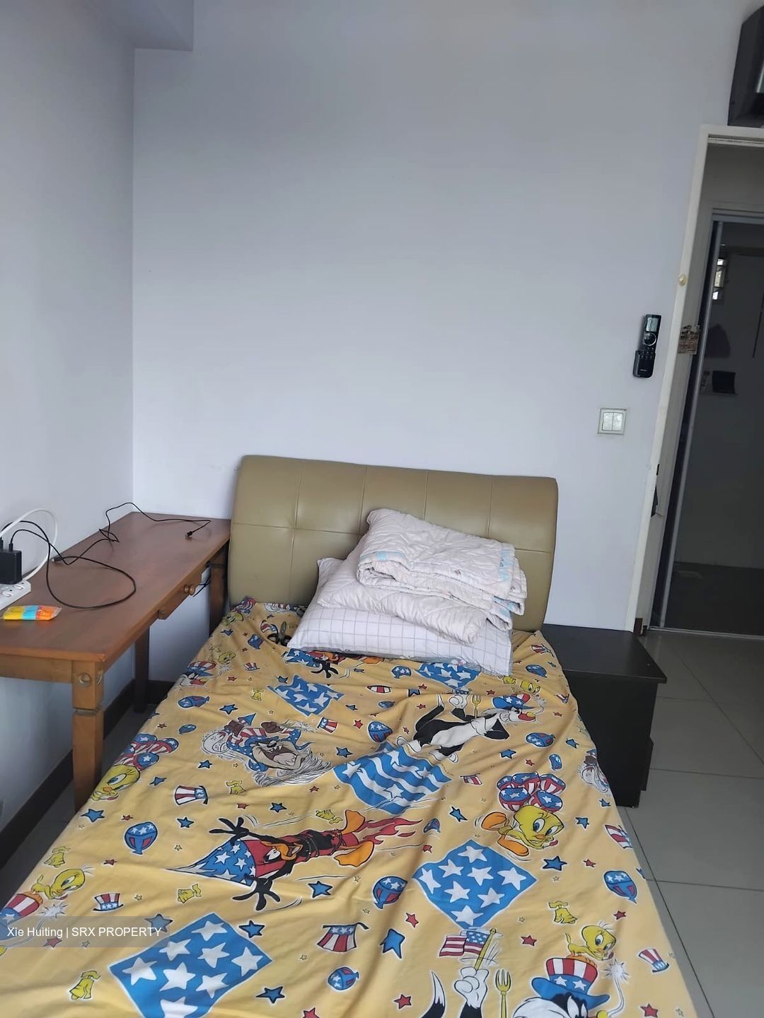 Blk 18D Macpherson Residency (Geylang), HDB 3 Rooms #533501901